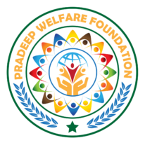 1 logo 01 (5)