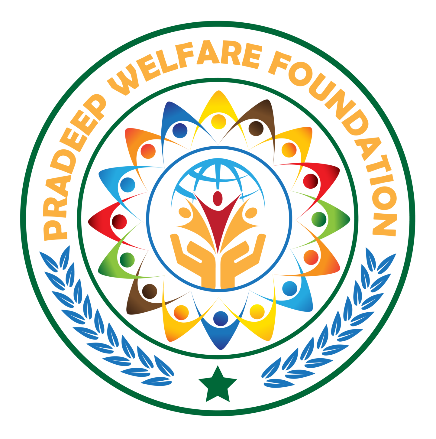 1 logo 01 (5)
